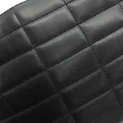 Túi Chanel - Hàng hiệu Chính hãng 803613