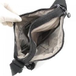 Kipling 12472-K59 Túi đeo vai - Hàng hiệu Chính hãng 767668