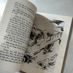 Hồ Văn Mên - Lâm Phương 738548