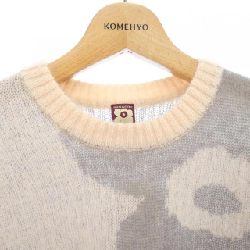 MARIMEKKO ニット - Hàng hiệu Authentic 824698