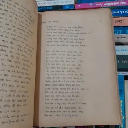 THI VĂN QUỐC CẤM THỜI PHÁP - THÁI BẠCH 760912
