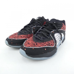 Giày thể thao NIKE - Hàng hiệu Chính hãng 904050