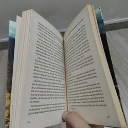 Những Phóng Sự Về Chiến Tranh Việt Nam 596358