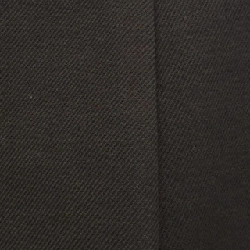 ZALOW THE ROW Váy 655731