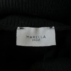 MARELLA SPORT 36260209 Đầm - Hàng hiệu Authentic 811017