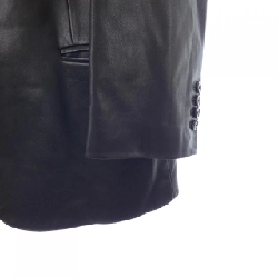 Áo khoác da HERMES pa165 - Hàng hiệu Chính hãng 892462