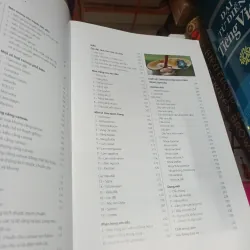 Kỹ Thuật Vẽ Sơn Dầu - Nguyễn Đình Đăng 1043836