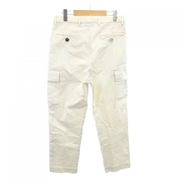 Quần FORTELA - Hàng hiệu Authentic 891196