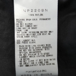 The North Face Áo khoác - Hàng hiệu Authentic 899903