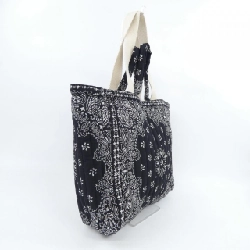 Túi MALUS - Hàng hiệu Chính hãng 831577