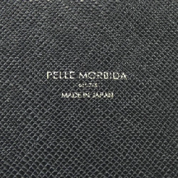 Túi PELLE MORBIDA - Hàng hiệu Chính hãng 902224