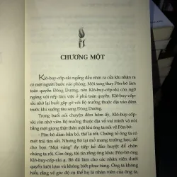 Ngô Gia Tự - Ngô Thực 761588