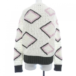 CHANEL ニット - Hàng hiệu Authentic 827215