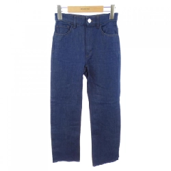 Thương hiệu Theory 01-5106415 Jeans - Hàng hiệu Authentic