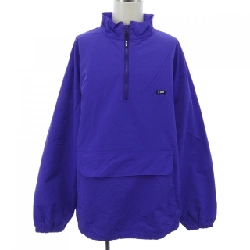 Áo khoác GOD SELECTION XXX - Hàng hiệu Authentic