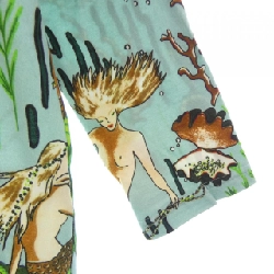 LOEWE Top - Hàng hiệu Authentic 641919