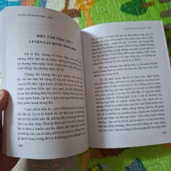 Tuyển tập Hoàng Đạo - Tập 1 1000357