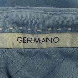 Quần GERMANO - Hàng hiệu Authentic 889011