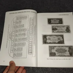 KÝ ỨC SƯ ĐOÀN TẬP 2 993164