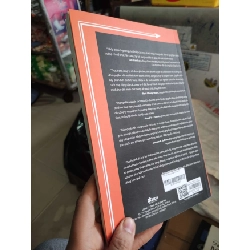 Nhảy lên đường cong chữ sHCM01/03 910318