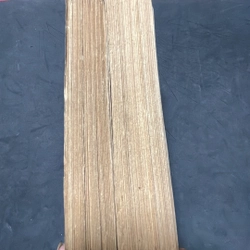 Aivanho tập 1 và 2 Oanto Scot 332488