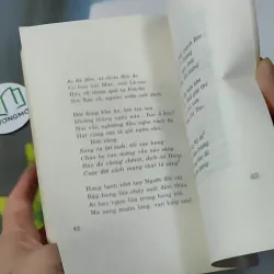 Bác Hồ Thơ - Tố Hữu 928599