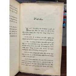 Nhật ký gái gọi- Hắc Nhan 699180