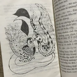 MARIE - LOUISE VERT - quả táo đỏ hồng 933257