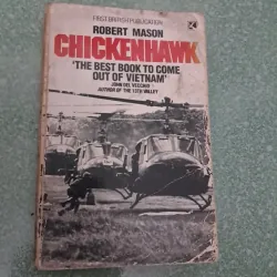 Chickenhawk
