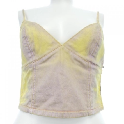 【Mã giảm giá】Áo thun DIESEL