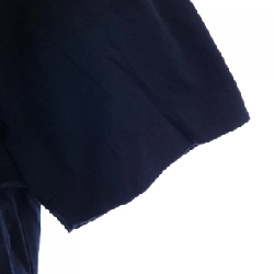 Áo thun SACAI SCM-021 - Hàng hiệu Chính hãng 901069