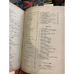 Égypte Orient Grèce - Maurice Meuleau 1022746