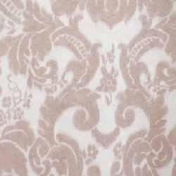 Áo thun STELLA MCCARTNEY - Hàng hiệu Authentic 826884