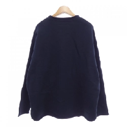 FRANK&EILEEN Sweat - Hàng hiệu Authentic 774650