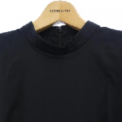 【Mã giảm giá】Elendeek ELENDEEK Váy 652391