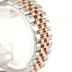 Đồng hồ Rolex Datejust 279171G SSxPG tự động - Hàng hiệu Authentic 881686