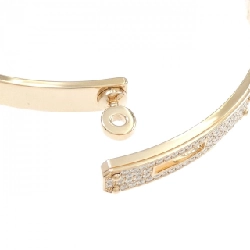 Bangle Hermes Kelly 666750