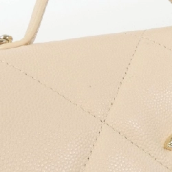 Chanel Chain Clutch - Hàng hiệu Authentic 808109