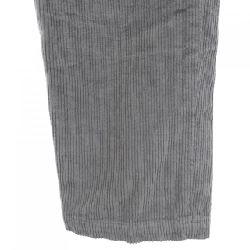 Quần PAOLONI - Hàng hiệu Authentic 887871