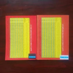 [Sách Tướng Số] Ngọc Hạp Chánh Tông (Viên Tài & Hà Tấn Phát) 976444