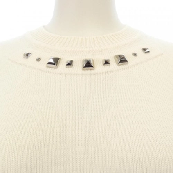 HERMES Medor *17-7713. Áo len - Hàng hiệu Chính hãng 773635