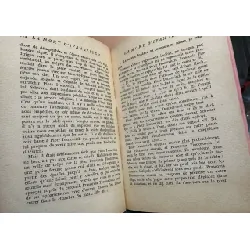 La sonate à Kreutzer - Tolstoï 604232