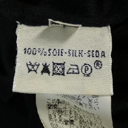 【Mã giảm giá】HERMES Áo 641841