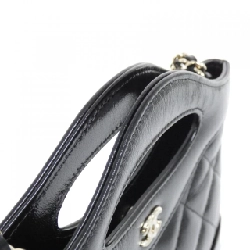 【Sản phẩm chưa sử dụng】Chanel Chanel31 Line AP3656 Túi 614951