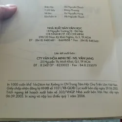 Việt Nam văn minh Sử - Lê Văn Siêu 932097