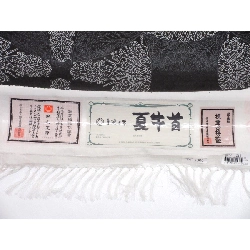 Vải phản vật mùa hè - Hàng hiệu Authentic 878216