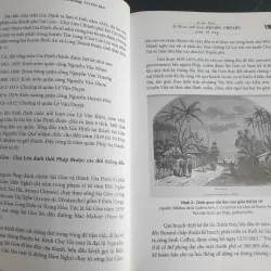 Kiến Trúc Đô Thị Và Cảnh Quan Sài Gòn Chợ Lớn Xưa Và Nay 723451