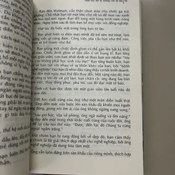 Dám ước mơ sẽ không còn sợ hãi 572546