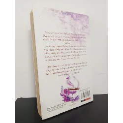 [Phiên Chợ Sách Cũ] Đặt Tay Lên Tim Và Nói Em Yêu Anh - Lengkeng Quái Vương 1102 403601