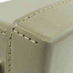 Túi xách Louis Vuitton Shopper Clutch M26682 - Hàng hiệu Chính hãng 805701